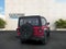 2025 Jeep Wrangler 2-Door Sport 4x4