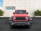 2025 Jeep Wrangler 2-Door Sport 4x4