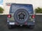 2025 Jeep Wrangler WRANGLER 2-DOOR WILLYS