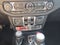 2024 Jeep Wrangler 4-Door Rubicon 4x4
