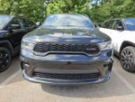 2025 Dodge Durango GT RWD