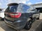 2025 Dodge Durango GT RWD