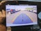 2023 Jeep Grand Cherokee Laredo 4x2