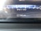 2023 Jeep Grand Cherokee Laredo 4x2