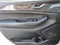 2023 Jeep Grand Cherokee Laredo 4x2