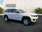 2023 Jeep Grand Cherokee Laredo 4x2
