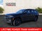 2025 Jeep Grand Cherokee GRAND CHEROKEE ALTITUDE X 4X2