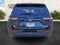 2025 Jeep Grand Cherokee GRAND CHEROKEE ALTITUDE X 4X2