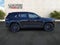 2025 Jeep Grand Cherokee GRAND CHEROKEE ALTITUDE X 4X2