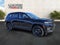 2025 Jeep Grand Cherokee GRAND CHEROKEE ALTITUDE X 4X2