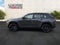 2025 Jeep Grand Cherokee GRAND CHEROKEE ALTITUDE X 4X2
