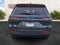 2025 Jeep Grand Cherokee GRAND CHEROKEE ALTITUDE X 4X2