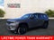 2025 Jeep Grand Cherokee GRAND CHEROKEE ALTITUDE X 4X2
