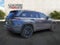 2025 Jeep Grand Cherokee GRAND CHEROKEE ALTITUDE X 4X2