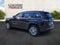 2025 Jeep Grand Cherokee GRAND CHEROKEE LAREDO X 4X2