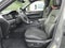 2027 Jeep Grand Cherokee GRAND CHEROKEE LAREDO ALTITUDE 4X2