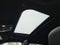 2027 Jeep Grand Cherokee GRAND CHEROKEE LAREDO ALTITUDE 4X2