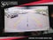 2027 Jeep Grand Cherokee GRAND CHEROKEE LAREDO ALTITUDE 4X2