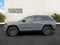 2027 Jeep Grand Cherokee GRAND CHEROKEE LAREDO ALTITUDE 4X2