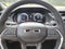 2027 Jeep Grand Cherokee GRAND CHEROKEE LAREDO ALTITUDE 4X2