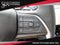 2027 Jeep Grand Cherokee GRAND CHEROKEE LAREDO ALTITUDE 4X2