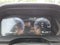 2027 Jeep Grand Cherokee GRAND CHEROKEE LAREDO ALTITUDE 4X2