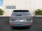 2027 Jeep Grand Cherokee GRAND CHEROKEE LAREDO ALTITUDE 4X2