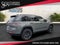 2027 Jeep Grand Cherokee GRAND CHEROKEE LAREDO ALTITUDE 4X2
