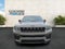 2027 Jeep Grand Cherokee GRAND CHEROKEE LAREDO ALTITUDE 4X2
