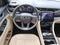 2025 Jeep Grand Cherokee Limited 4x2