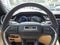2025 Jeep Grand Cherokee Limited 4x2