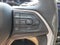 2025 Jeep Grand Cherokee Limited 4x2