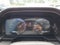 2025 Jeep Grand Cherokee Limited 4x2
