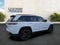 2025 Jeep Grand Cherokee Limited 4x2