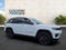 2025 Jeep Grand Cherokee Limited 4x2