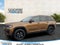 2027 Jeep Grand Cherokee GRAND CHEROKEE LIMITED 4X2
