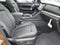 2027 Jeep Grand Cherokee GRAND CHEROKEE LIMITED 4X2