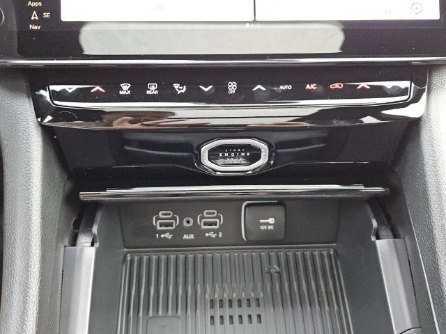 2027 Jeep Grand Cherokee GRAND CHEROKEE LIMITED 4X2