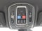 2027 Jeep Grand Cherokee GRAND CHEROKEE LIMITED 4X2
