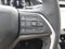 2027 Jeep Grand Cherokee GRAND CHEROKEE LIMITED 4X2