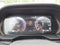2027 Jeep Grand Cherokee GRAND CHEROKEE LIMITED 4X2