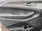 2027 Jeep Grand Cherokee GRAND CHEROKEE LIMITED 4X2