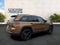 2027 Jeep Grand Cherokee GRAND CHEROKEE LIMITED 4X2