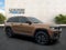 2027 Jeep Grand Cherokee GRAND CHEROKEE LIMITED 4X2