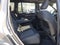 2025 Jeep Grand Cherokee Laredo X 4x4