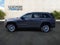 2025 Jeep Grand Cherokee Laredo X 4x4