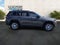 2025 Jeep Grand Cherokee Laredo X 4x4