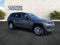 2025 Jeep Grand Cherokee Laredo X 4x4
