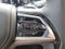 2025 Jeep Grand Cherokee Summit 4x4