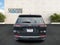 2025 Jeep Grand Cherokee Summit 4x4